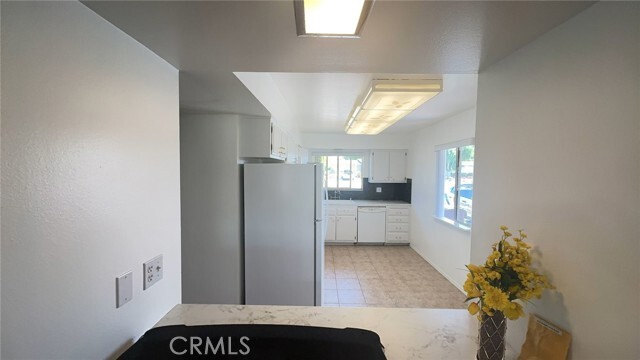 Building Photo - 26415 Cherry Hills Blvd