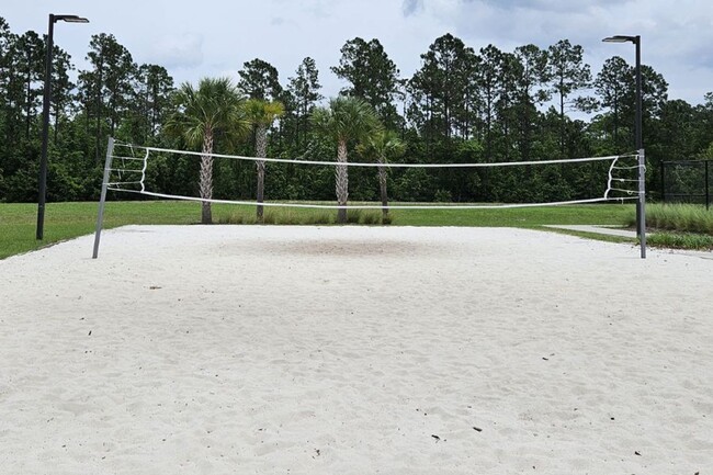 Building Photo - Cross Creek Community, Green Cove Springs ...