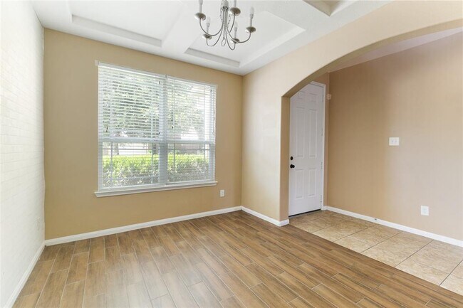 Building Photo - 20323 Mathis Landing Dr