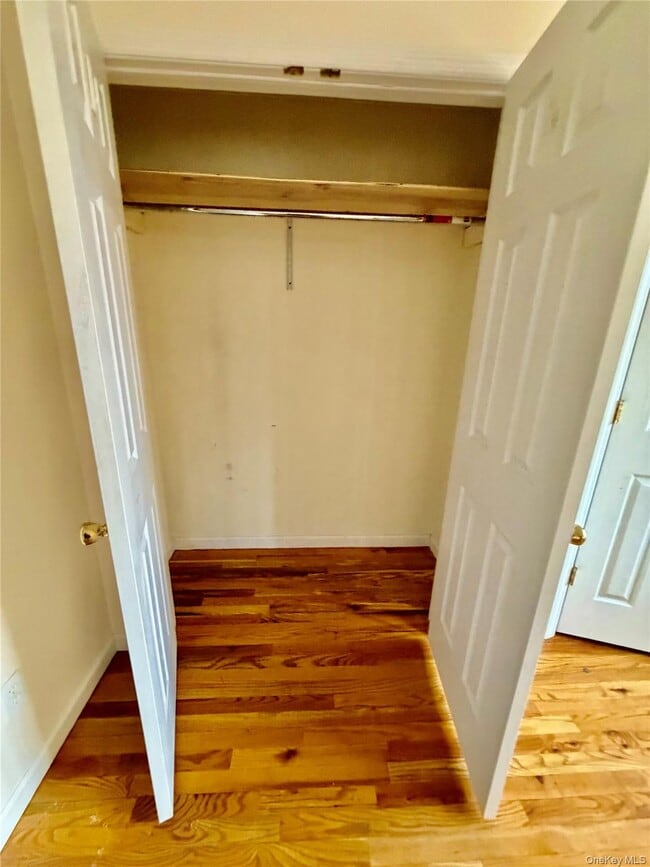 Building Photo - 440 Highland Ave