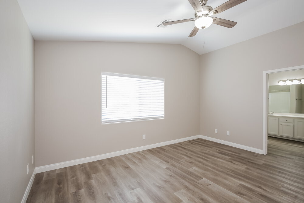 Building Photo - 9503 Diamond Bridge Ave