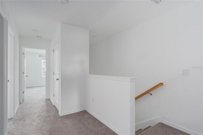 Building Photo - 6344 Willowside St