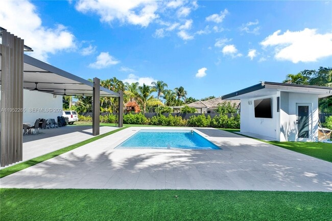 Building Photo - 13236 SW 201st Terrace