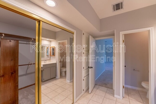 Building Photo - 7403 Rockberry Cove