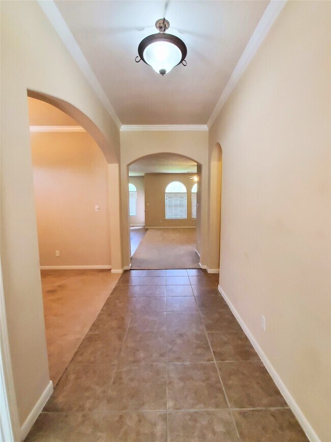 Building Photo - 25601 Thistle Valley Ct