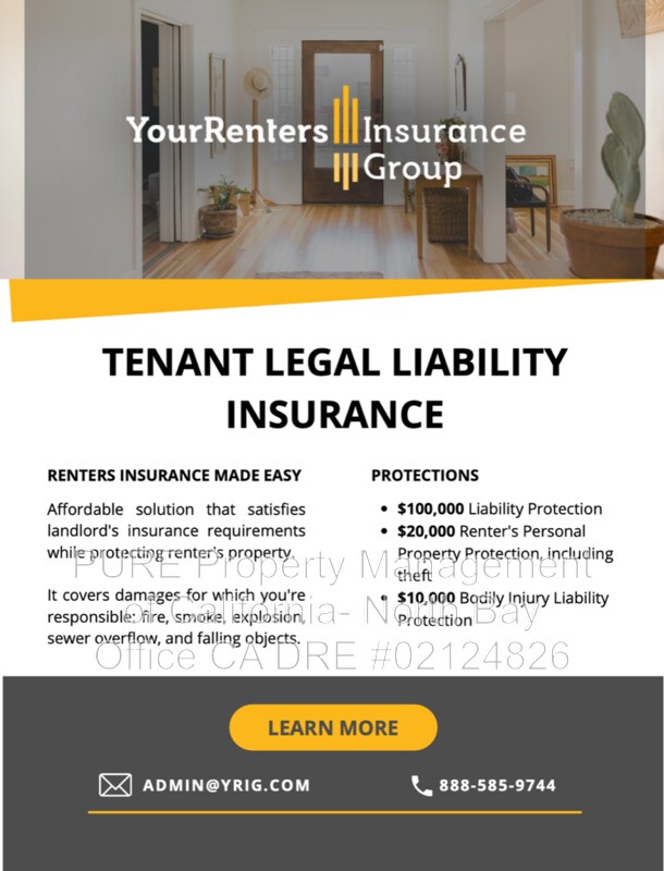 Building Photo - 520 Laurel Grove Cir