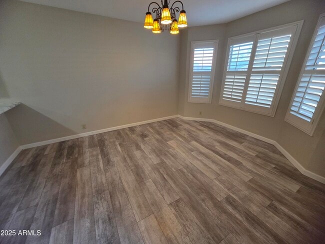 Building Photo - 7724 W Oraibi Dr