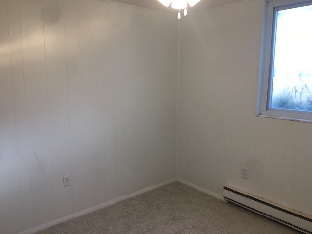 Building Photo - 2301 OH-28