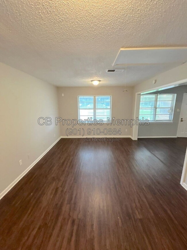 Building Photo - 5457 Millbranch Rd
