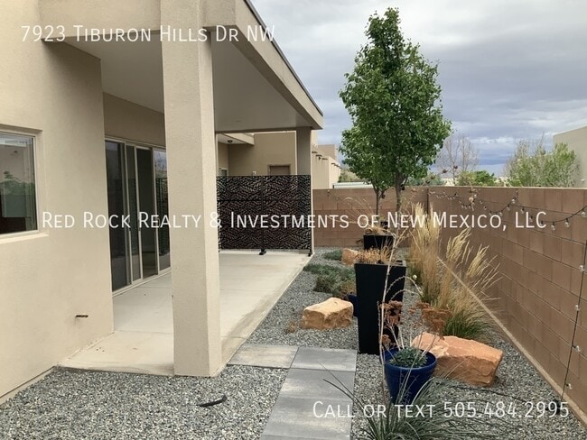 Building Photo - 7923 Tiburon Hills Drive NW