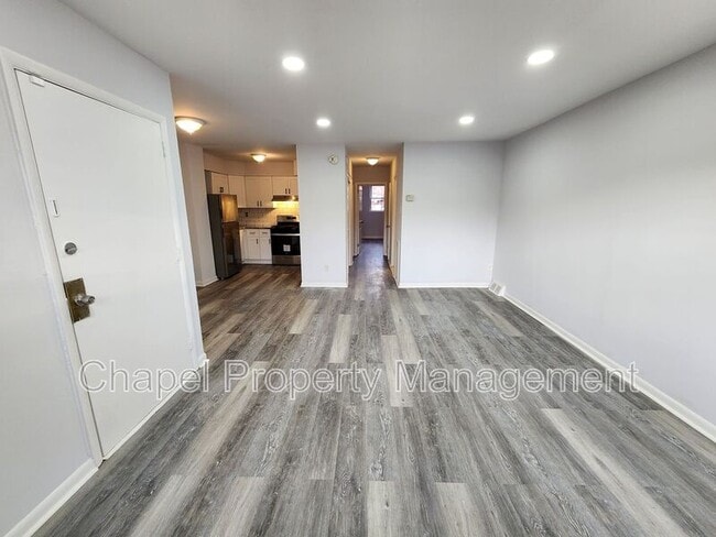 Building Photo - 4063 Balwynne Park Rd