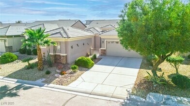 Building Photo - 7349 Shelduck St