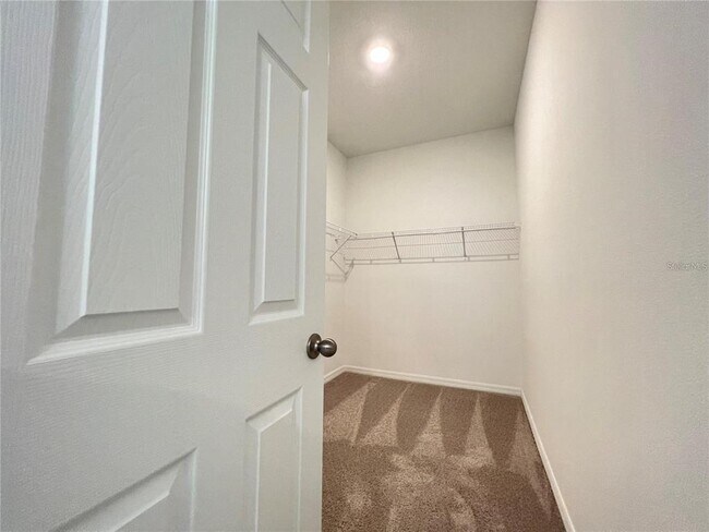 Building Photo - 2288 Treasure Hill St