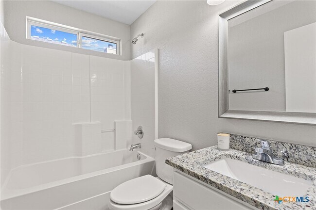 Building Photo - 7915 Redbrush