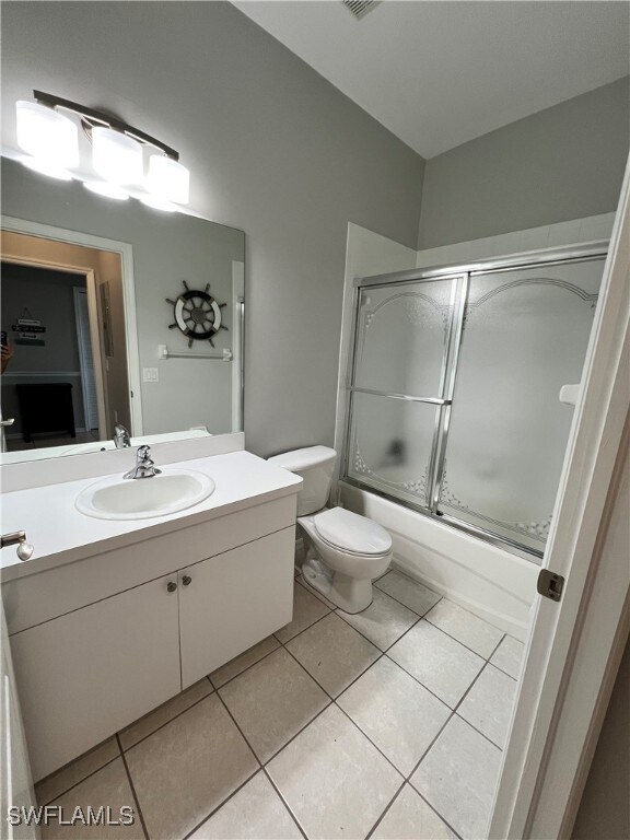 Building Photo - 8600 Cedar Hammock Cir