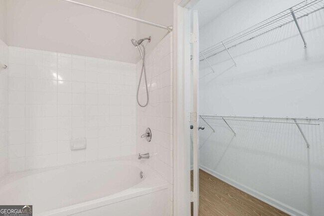 Building Photo - 821 Ralph McGill Blvd NE