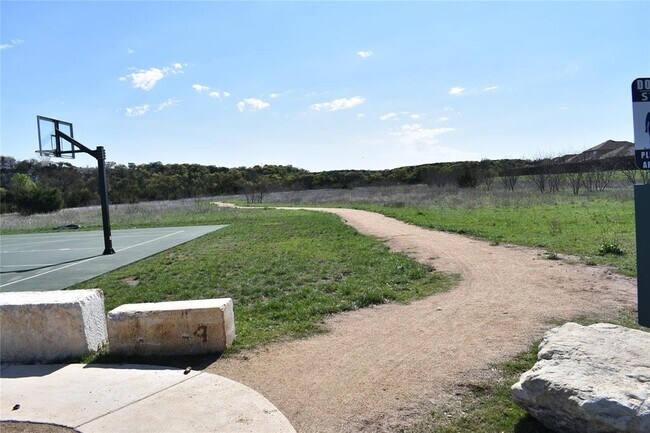 Building Photo - 233 Eagle Owl Loop