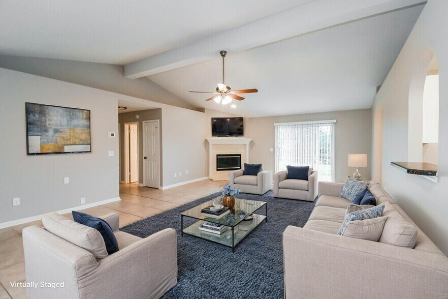 Building Photo - 401 Baybrook Dr