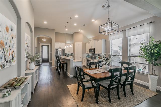 Building Photo - 14804 Cedar Flt Wy