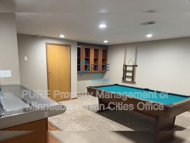 Building Photo - 30110 107th Ave N