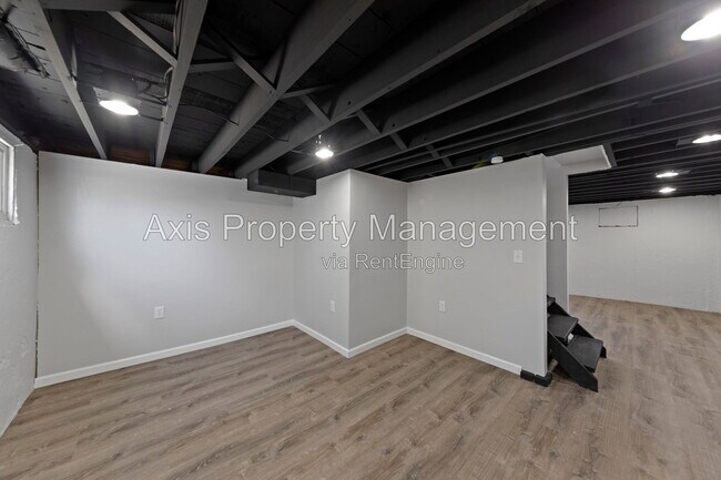 Building Photo - 3477 St Williams Ln