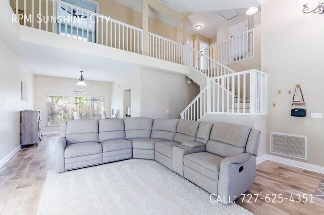 Building Photo - 11216 Clayridge Dr