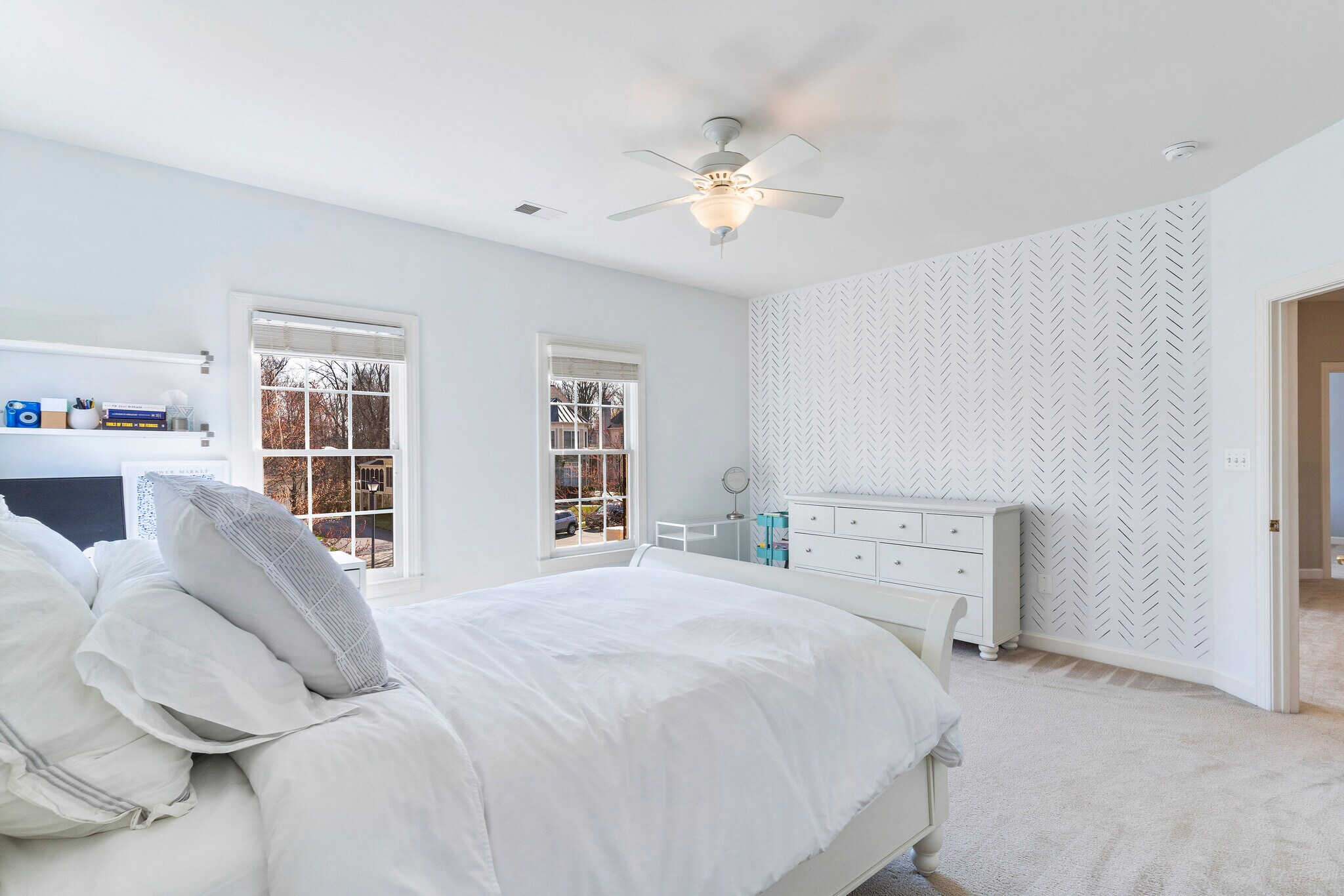 Building Photo - 4522 Mixed Willow Pl