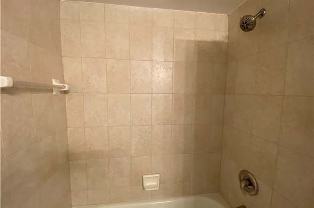 Building Photo - 4154 Castilla Circle