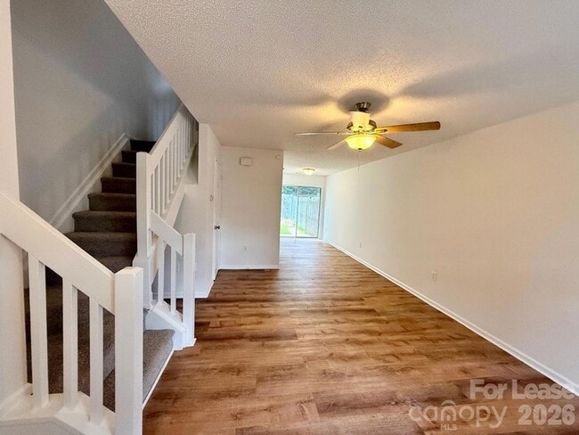Building Photo - 15536 Asterwind Ct