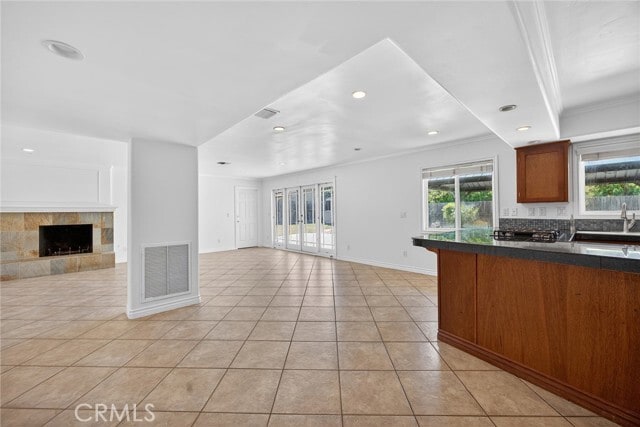Building Photo - 5761 Stradella Rd