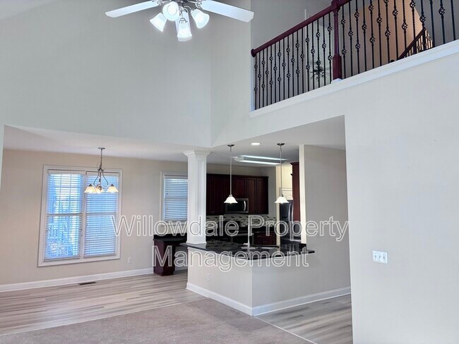 Building Photo - 121 Orianna Dr