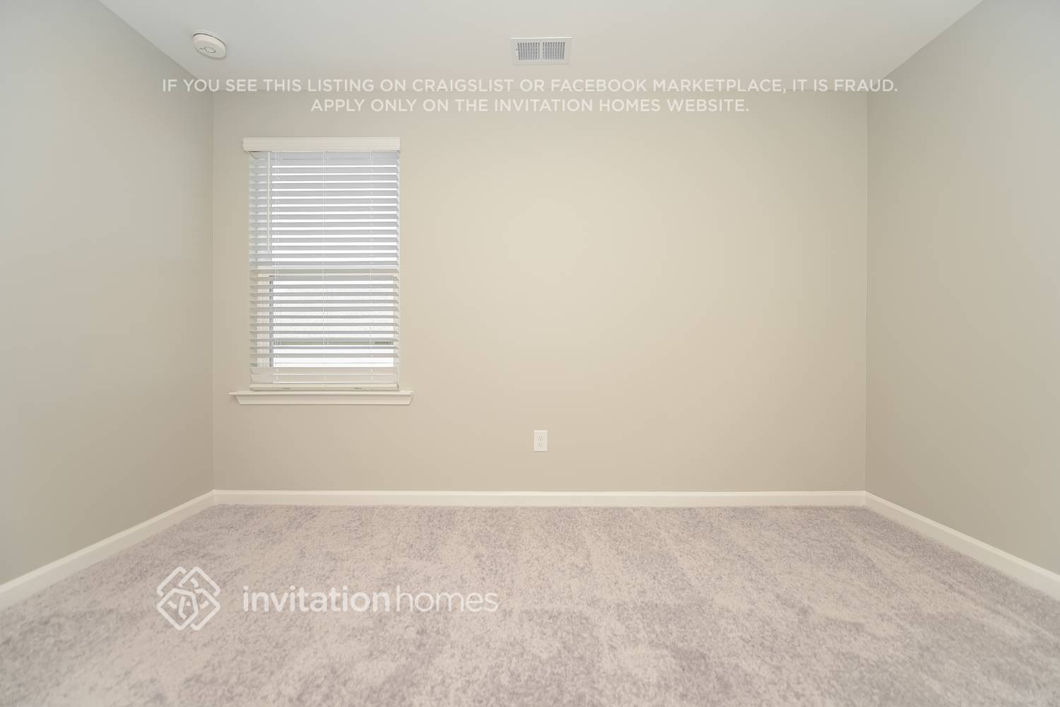Building Photo - 800 Gelderland Dr
