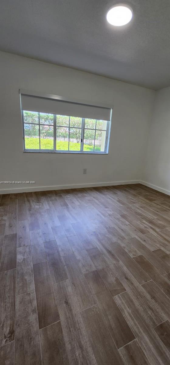 Building Photo - 2403 Centergate Dr