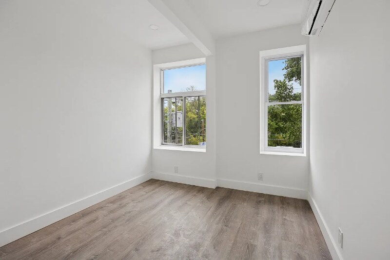 Building Photo - 30 Haddon Ave
