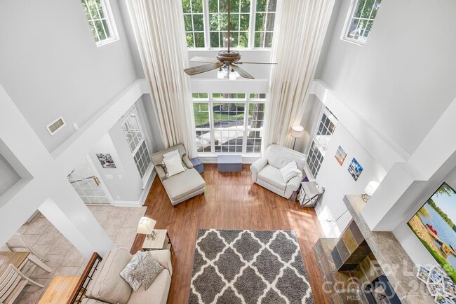 Building Photo - 7914 Gilead Rd