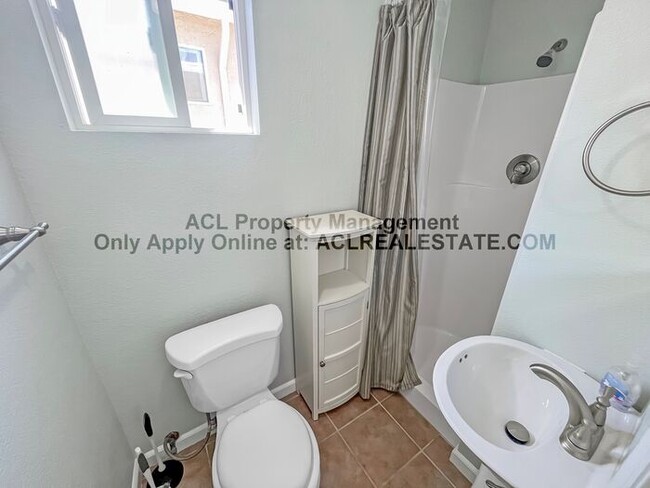 Building Photo - Rare Opportunity! Two Homes for One Price ...