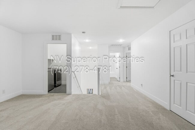 Building Photo - SW!! 2 Story 3 bedroom, 2 car garage!!! All Luxury Vinyl Plank flooring downstairs!!! Water condi...