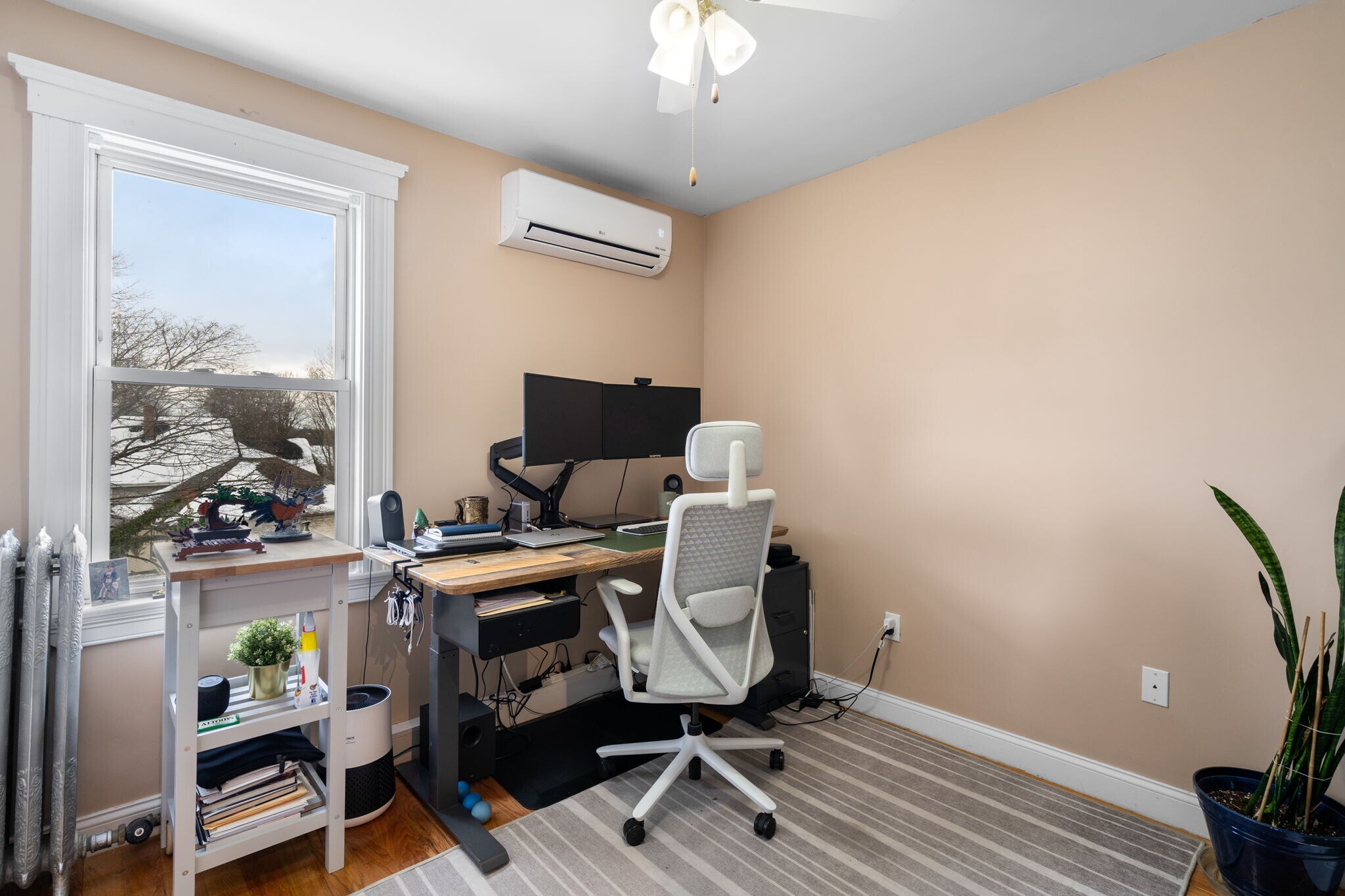 Building Photo - 61 Cummins Hwy