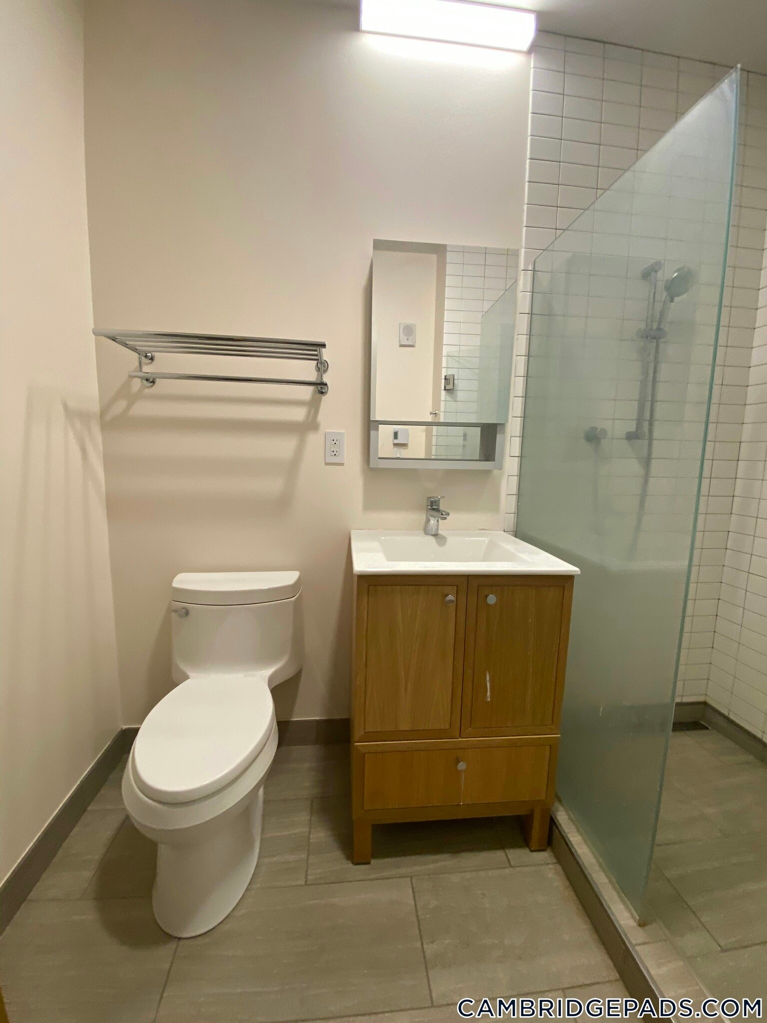 Building Photo - 115 Mt Auburn St