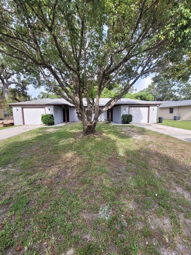 Primary Photo - 8089 Omaha Cir