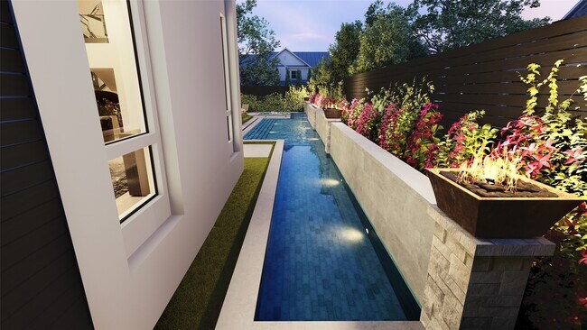 Building Photo - 2232 Swift Blvd