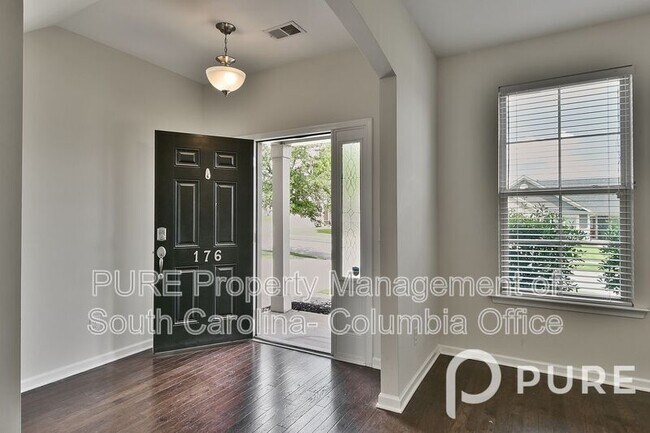 Building Photo - 176 Tufton Ct