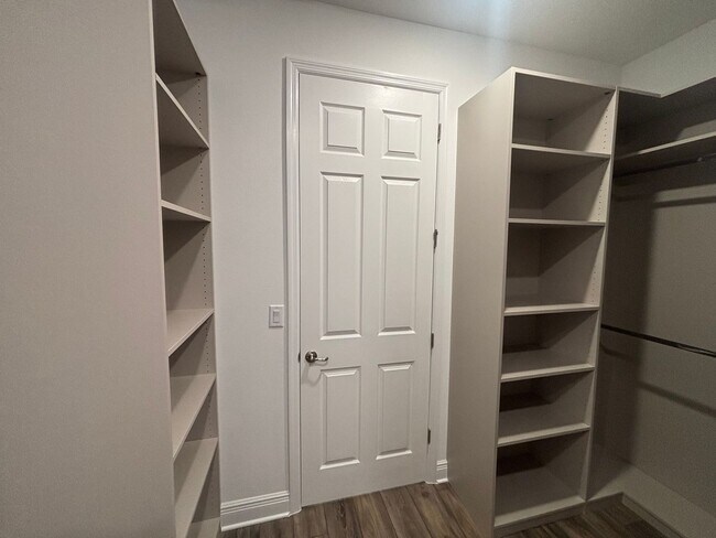 Building Photo - The best of the best in On Top of The World