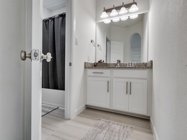 Building Photo - 22 Whitbarrow Pl