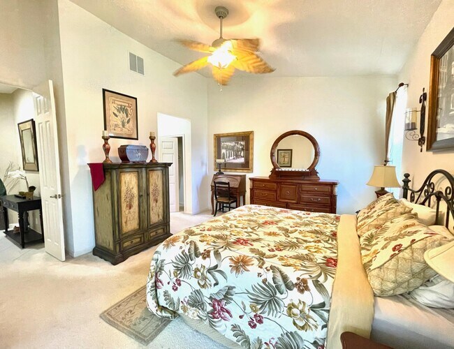 Building Photo - 8110 Carnoustie Pl