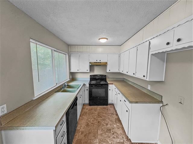 Building Photo - 309 Quail Creek Dr