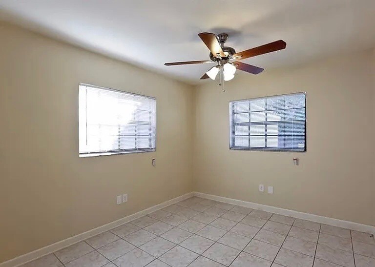 Building Photo - 9140 SW 178th Terrace