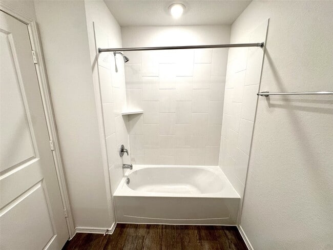 Building Photo - 30407 Carter Cv