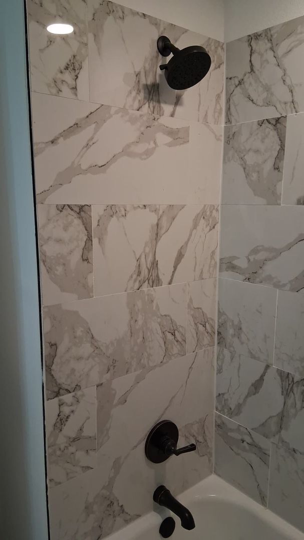 Building Photo - BEAUTIFUL HOME IN HOUSTON. MOVE IN READY!.