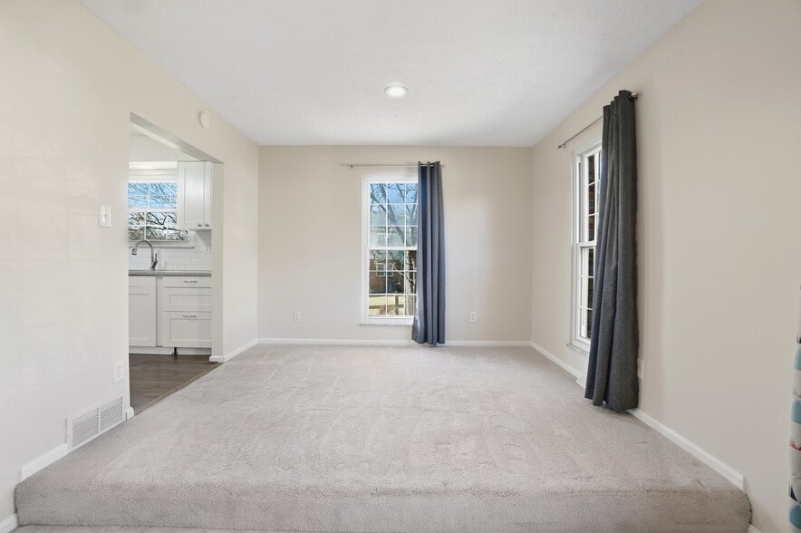 Building Photo - 1849 Lemontree Ln